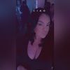 jennyadelin545